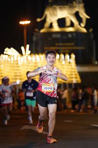 BIB: 
                            <button type="button" onclick="openModal(23105717)" class="btn btn-primary btn-sm float-right btn-popup" data-toggle="modal" data-target=".modal-high-quality">
                        <i class="fas fa-shopping-cart"></i> Add to Cart
                    </button>
                                            <button type="button" onclick="isThisMe(23105717, true)" class="btn btn-success btn-sm float-right btn-popup btn-isme hidden" data-toggle="tooltip" data-placement="bottom" title="นี่คือรูปของคุณใช่ไหม คลิกที่นี่เพื่อเอาเข้าอัลบั้ม">
                        <i class="fas fa-plus"></i> Add to album
                    </button>
                    <button type="button" onclick="isThisMe(23105717, false)" class="btn btn-warning btn-sm float-right btn-popup btn-isnotme hidden">
                        <i class="fas fa-ban"></i> Remove from album
                    </button>